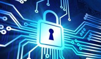 信息安全專業(yè)收入連續(xù)三年居首，網(wǎng)絡(luò)與信息安全軟件開發(fā)成關(guān)鍵驅(qū)動(dòng)力