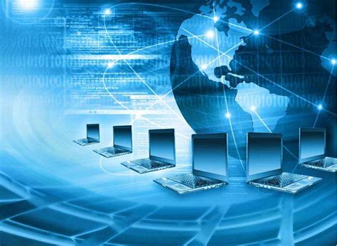 計(jì)算機(jī)信息管理大揭秘 專業(yè)解析、學(xué)科歸屬與未來(lái)方向